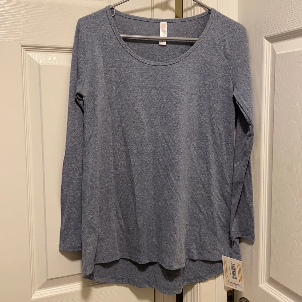 Lularoe Lynnae